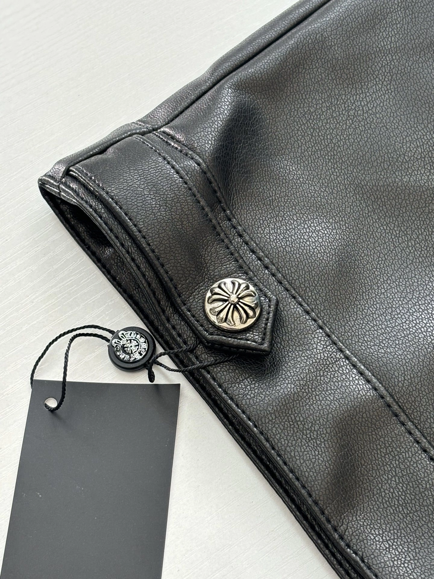 wg.luxury- 3hro75 item:E-F431I0723